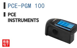 PCE-PGM 100 ͼƬ